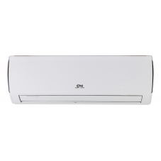 Внутрішній блок мульти-спліт системи Cooper&Hunter CH-S07FTXQ(I) Veritas Внутрішній блок мульти-спліт системи Cooper&Hunter CH-S07FTXQ(I) Veritas