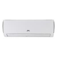 Cooper&Hunter CH-S24FTXQ2-NG(I) Veritas