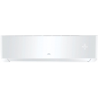 Cooper&Hunter CH-S09FTXAL2-WP(I) Supreme Continental Cooper&Hunter CH-S09FTXAL2-WP(I) Supreme Continental