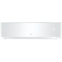 Cooper&Hunter CH-S12FTXAL2-WP(I) Supreme Continental Cooper&Hunter CH-S12FTXAL2-WP(I) Supreme Continental