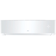 Cooper&Hunter CH-S12FTXAL2-WP(I) Supreme Continental 