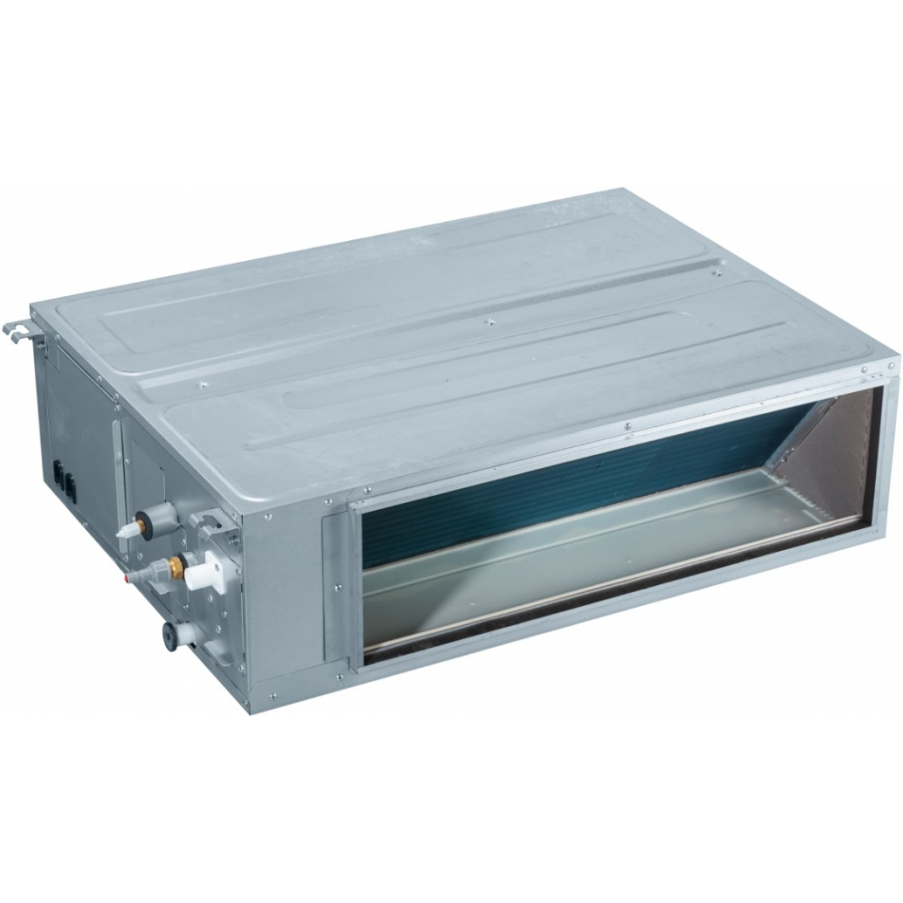 Внутренний блок мульти-сплит системы Cooper&Hunter CHML-ID09RK2 NORDIC MULTI LIGHT R32