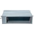 Внутренний блок мульти-сплит системы Cooper&amp;Hunter CHML-ID09RK2 NORDIC MULTI LIGHT R32