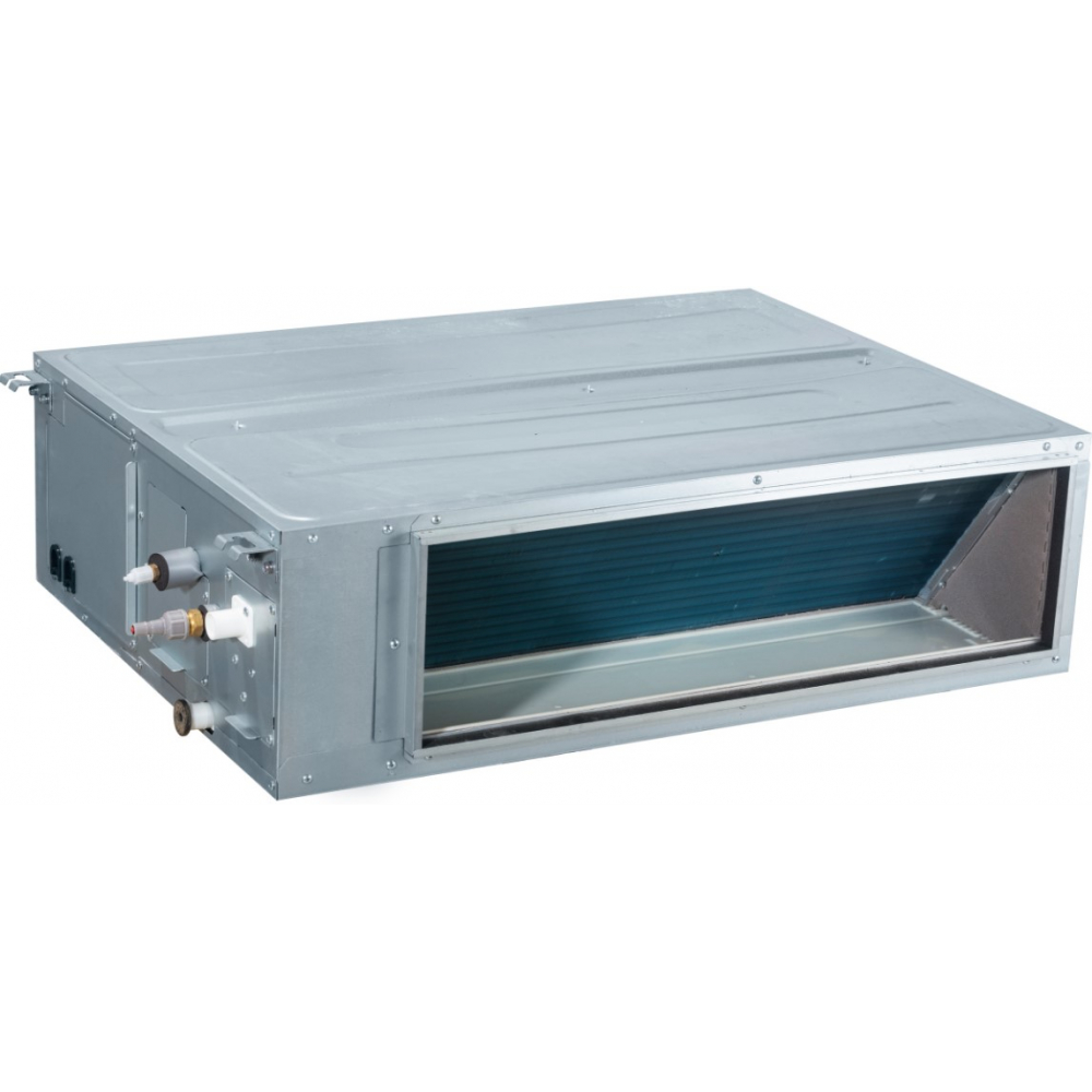 Внутренний блок мульти-сплит системы Cooper&Hunter CHML-ID09RK2 NORDIC MULTI LIGHT R32