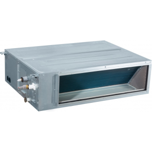 Cooper&Hunter CHML-ID09RK2 NORDIC MULTI LIGHT R32