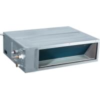 Cooper&Hunter CHML-ID12RK2 NORDIC MULTI LIGHT R32 Cooper&Hunter CHML-ID12RK2 NORDIC MULTI LIGHT R32