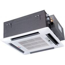 Внутрішній блок мульти-спліт системи Cooper&Hunter CHML-IC18RK2+TF05 Внутрішній блок мульти-спліт системи Cooper&Hunter CHML-IC18RK2+TF05