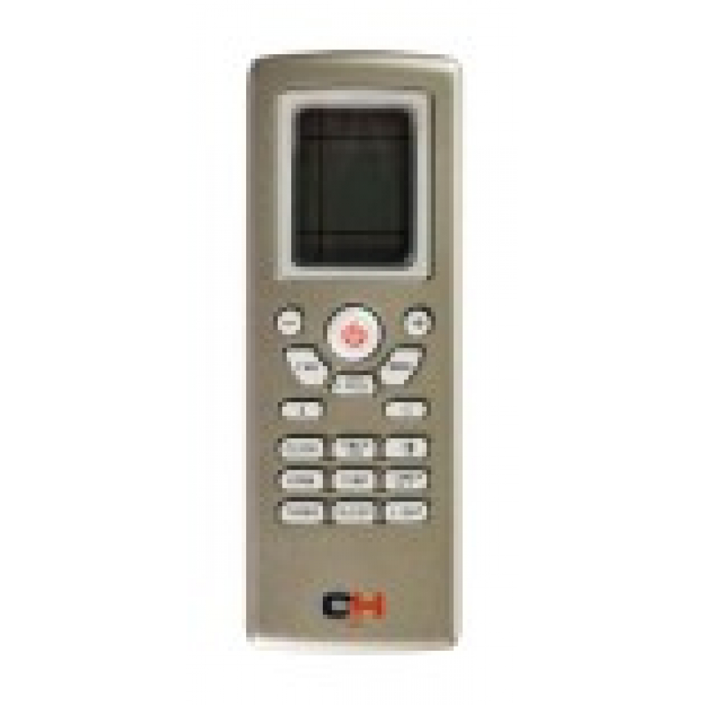 Внутренний блок мульти-сплит системы Cooper&Hunter CHML-IC24RK2+TF06