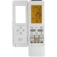 Внутренний блок мульти-сплит системы Cooper&amp;Hunter CHML-S24FTXAM2S-SC(I)