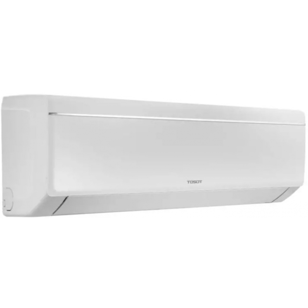 Кондиционер Tosot GZ-24VS2 Integra EU