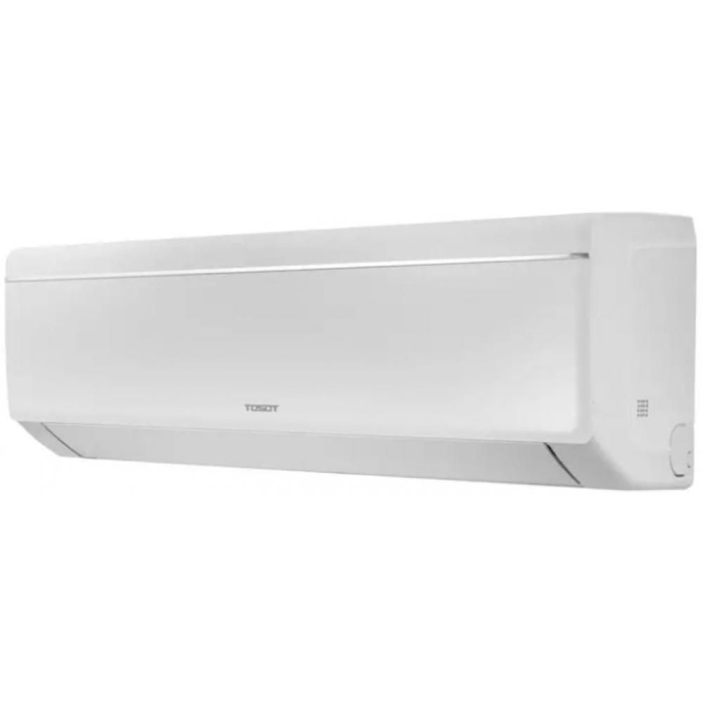 Кондиционер Tosot GZ-24VS2 Integra EU