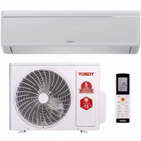 Tosot GZ-24VS2 Integra EU 