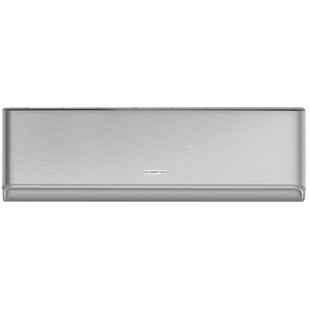 Кондиционер Tosot GD-24RS Naomi Silver Cool