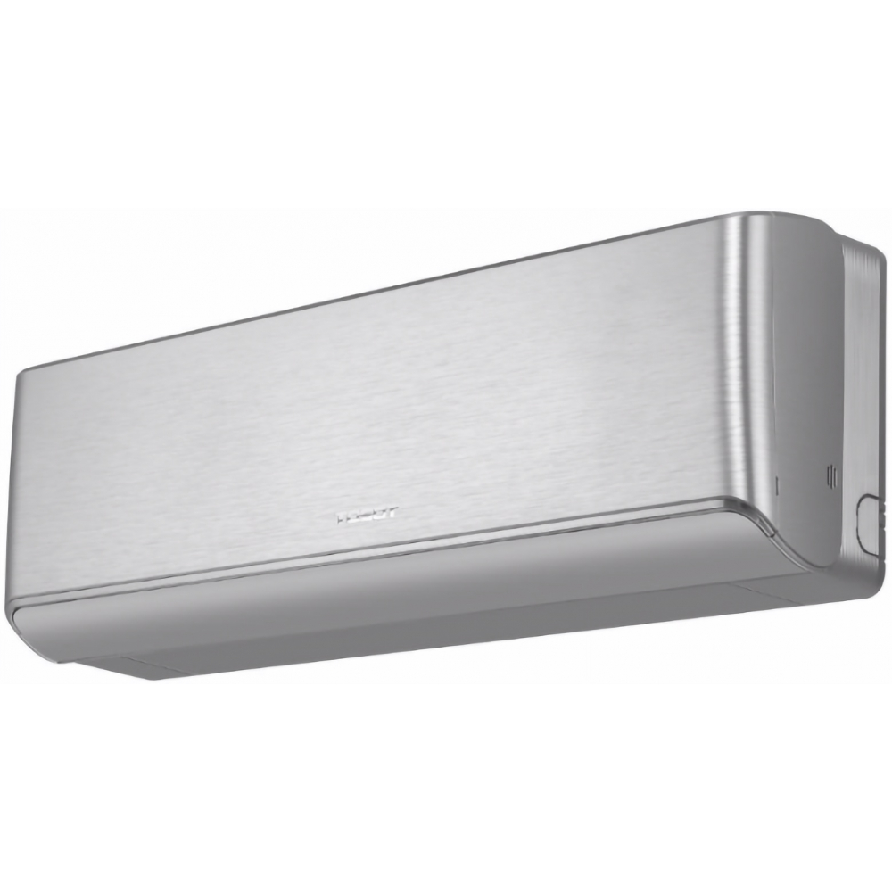 Кондиционер Tosot GD-24RS Naomi Silver Cool