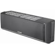 Кондиціонер настінний Tosot GD-12RB Naomi Black Mysterious