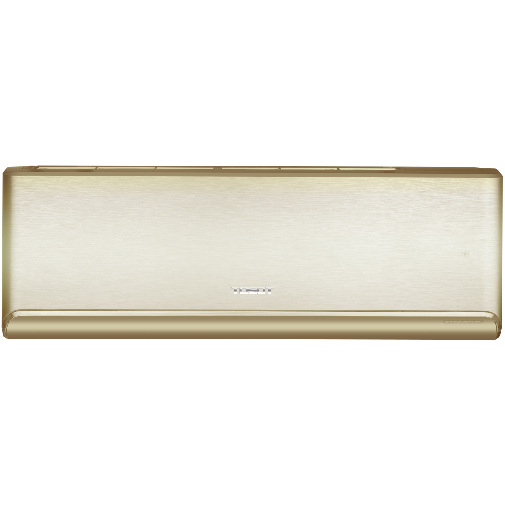 Кондиционер настенный Tosot GD-12RG Naomi Golden Noble