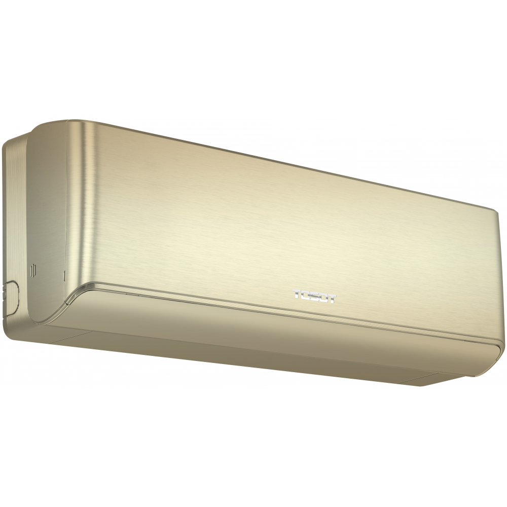 Кондиционер настенный Tosot GD-12RG Naomi Golden Noble
