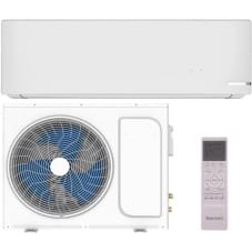Sensei SAC-12CHIB BORA Inverter