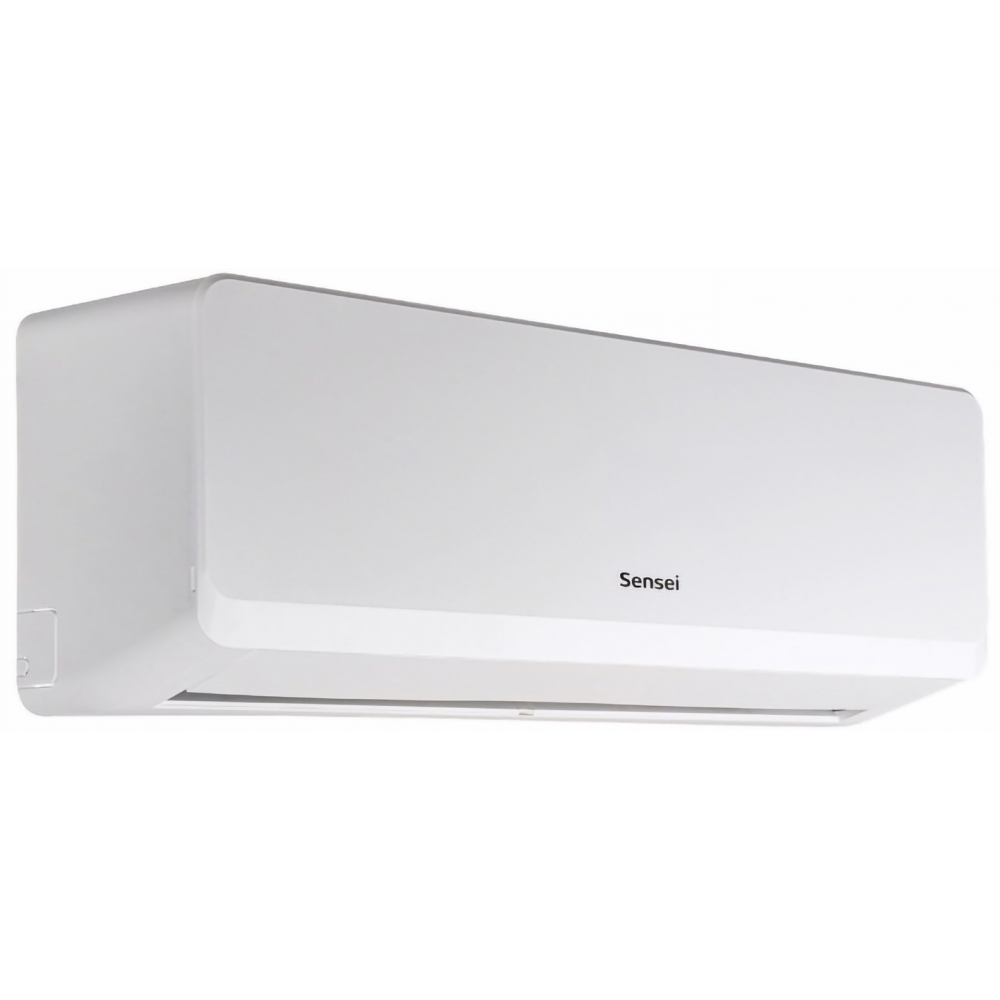 Кондиционер настенный Sensei SAC-18CHIE Lux Extreme Inverter