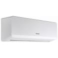 Кондиционер настенный Sensei SAC-18CHIE Lux Extreme Inverter