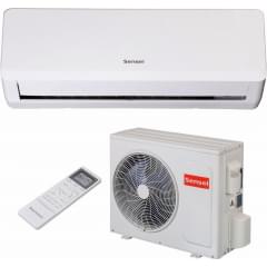 Sensei SAC-18CHIE Lux Extreme Inverter Sensei SAC-18CHIE Lux Extreme Inverter