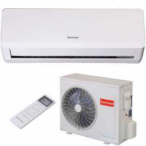 Sensei SAC-12CHIE Lux Extreme Inverter Sensei SAC-12CHIE Lux Extreme Inverter