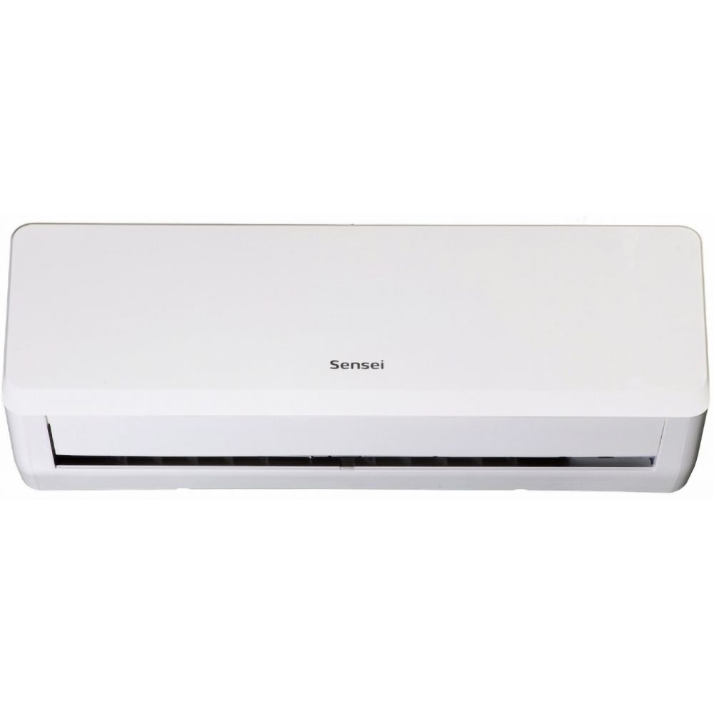 Кондиционер настенный Sensei SAC-18CHIE Lux Extreme Inverter