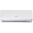 Кондиционер настенный Sensei SAC-18CHIE Lux Extreme Inverter