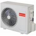 Кондиционер настенный Sensei SAC-18CHIE Lux Extreme Inverter