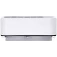 Кондиционер Sensei SAC-18MBW/I Aquilon Inverter