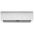 Кондиционер настенный Sensei SAC-12SKW/I Air Master Inverter