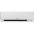 Кондиционер настенный Sensei SAC-12SKWL/I Luna Inverter PRO