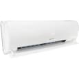 Кондиционер настенный Sensei SAC-12SKWL/I Luna Inverter PRO