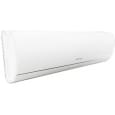 Кондиционер настенный Sensei SAC-12SKWL/I Luna Inverter PRO