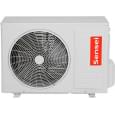 Кондиционер настенный Sensei SAC-12SKWL/I Luna Inverter PRO