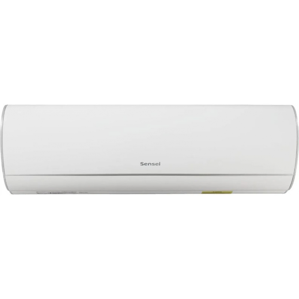 Кондиционер настенный Sensei  SAC-09SKWL/I Luna Inverter PRO