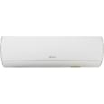 Кондиционер настенный Sensei SAC-12SKWL/I Luna Inverter PRO