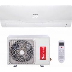 Sensei SAC-18HRWE/I Elegant Inverter Pro Sensei SAC-18HRWE/I Elegant Inverter Pro