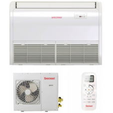 Sensei SUC-36HSIN Sensei SUC-36HSIN