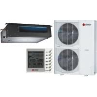 Sensei SDХ-24TW/SХ-24TW