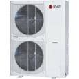 Кондиціонер канальний Sensei SDX-60TW/SХ-60TW