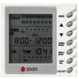 Кондиціонер канальний Sensei SDX-60TW/SХ-60TW