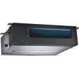 Кондиціонер канальний Sensei SDX-60TW/SХ-60TW