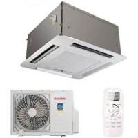 Sensei SCC-24HSI Inverter R32