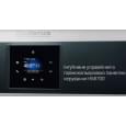 Котел газовый конденсационный Buderus GB172i.2-25 W H Logamax plus