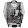 Котел газовый конденсационный Buderus GB172i.2-25 W H Logamax plus