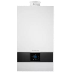 Buderus GB172i.2-24 KDW H Logamax plus Buderus GB172i.2-24 KDW H Logamax plus