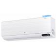 Кондиціонер настінний TCL TAC-09CHSD/FBI FreshIN 2.0 WI-FI