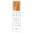Кондиціонер настінний TCL TAC-09CHSD/FBI FreshIN 2.0 WI-FI