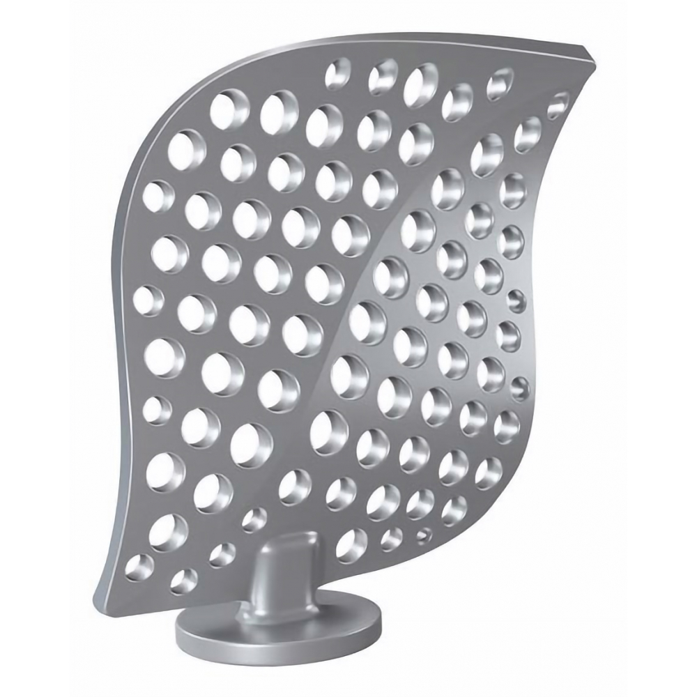 Кондиционер настенный TCL TAC-12CHSD/FBI FreshIN 2.0 WI-FI